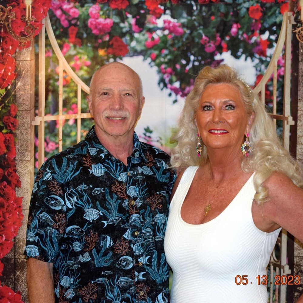 Meet your Posher, Litt